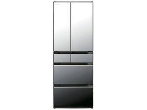HITACHI R-HXC62X(X) OK`10{