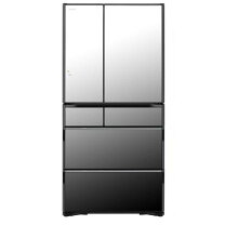 楽天市場】冷蔵庫 日立 475（冷蔵庫・冷凍庫｜キッチン家電）：家電の通販