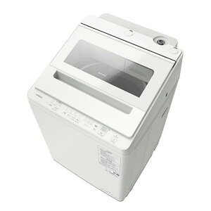 HITACHI BW-V80M(W)OKȂ@10{
