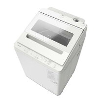 楽天市場】洗濯機 日立 ビートウォッシュ 12kgの通販