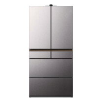 楽天市場】大型 冷蔵庫 600l 以上の通販