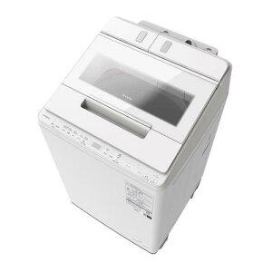 HITACHI S@ BW-X120M(W)OK`i10{`{`zBݒu