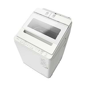 HITACHI BW-X100M(W) Wݒu݁iKiƂKvނꍇAʓrp܂j10{