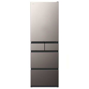 470L ① R-HWS47X(H)OK`i10{`zBݒu