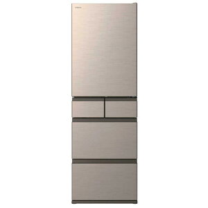 HITACHI 470L 5hA① R-HWS47X(N)OK`i10{`zBݒu
