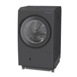 HITACHI h󊣑@ BD-SX130MR(H)@OK`i11{`zBݒu