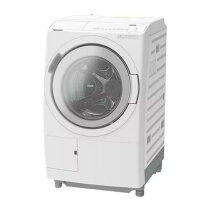 楽天市場】bd-sv120klの通販