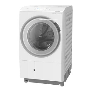 HITACHI h󊣑@ BD-STX130ML(W) OK`i`zBݒu