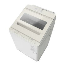 楽天市場】日立 9．0kg洗濯乾燥機 ビートウォッシュ シャンパン BW 