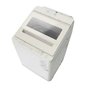 S@ BW-X90M(C)Wݒu݁iOKȂj