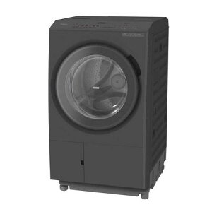 HITACHI h󊣑@ BD-SX130ML(H) OK`i11{`zBݒu