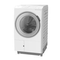 ドラム式洗濯乾燥機 日立 BD-SX130ML(W)　7月下旬発送～配達設置（階段作業や必要部材がある場合、追加料…