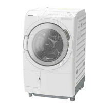 楽天市場】bd-sv120hl-wの通販
