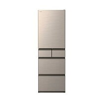楽天市場】日立 r-hws47n xnの通販