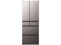 楽天市場】6ドア 冷蔵庫 日立 615の通販