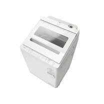 楽天市場】bw-v100kwの通販