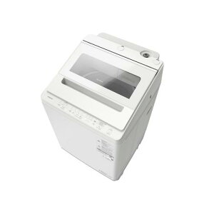 HITACHI �S��������@ �r�[�g�E�H�b�V�� BW-V100P(W)
