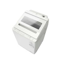 楽天市場】bw-v80b（洗濯機｜生活家電）：家電の通販