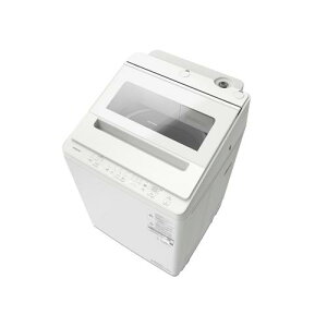 HITACHI �S��������@ BW-V80P(W)�i���K�i��Ƃ�K�v���ނ�����ꍇ�A�ʓr��p������܂�)