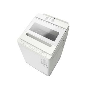 HITACHI �S��������@ BW-X100P(W) �W���ݒu���i���K�i��Ƃ�ǉ����ނ��K�v�ȏꍇ�A�ǉ�������������܂��j