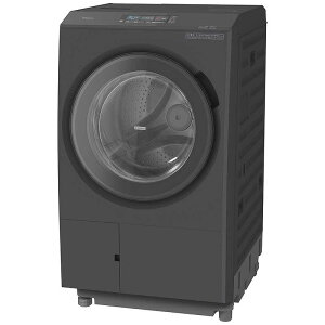 HITACHI BD-STX130PL(H)�i�K�i��Ƃ�K�v���ނ�����ꍇ�A�ǉ������������������܂��j