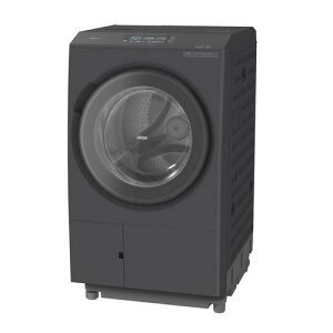 HITACHI BD-STX130PR(H)�i�K�i��Ƃ�K�v���ނ�����ꍇ�A�ǉ������������������܂��j