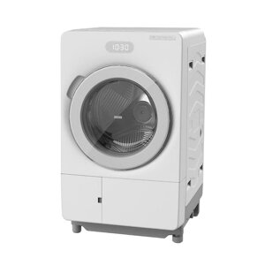 HITACHI �h���������󊣑��@ BD-CX100PR(W)