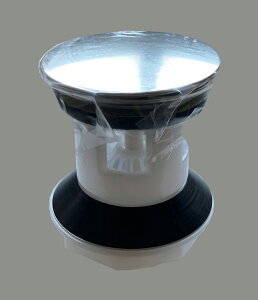 yXzZbg ʉϑ ʑ AESBS