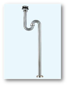 yXzrgbv rSgbv AtȂSgbv 25mm r MLF54