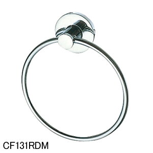 yXz^IO ی^gCpANZT[ CF131RDM