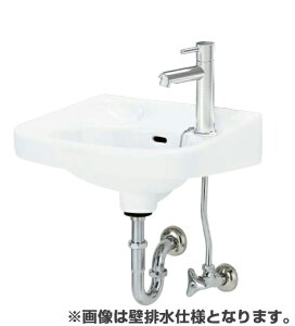 yXzʊ  tʊ Sgbvdl r gC RpNg JtF X L250DS17SET