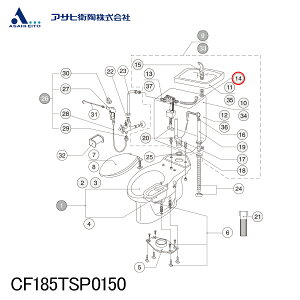 yXzڑ t^Ni ȈՐgC TN[ i CF185TSP0150