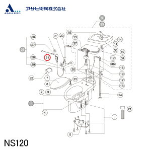 yXz֎MmY ȈՐgC TN[ j[bg i NS120