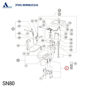 yXzt{gZbg4{ ȈՐgC TN[ i SN80(LW/LI/LP)