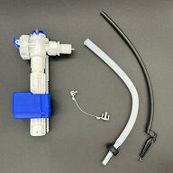 アサヒ衛陶 【公式店】フィルバルブ ボールタップ トイレ 部品 CF788HSSP