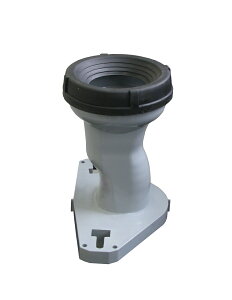 yXzrc200mmΉi gCi VCF766