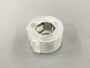 yXzNCbNt@Xi[ ֍p DLNC120-F 121-F 130-F 131-F 0021700