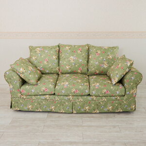 Ƌ 3P\t@ ԕ 3l|\t@ KBM/BEGR-3