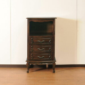 �Ƌ� �C���e���A �d�b�� �L���T���� KCA/TEL