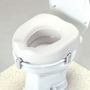 A  ⍂֍ ⍂7cm10cm #7#10 535-267 535-270 ʂ邱Ƃŗ肵₷