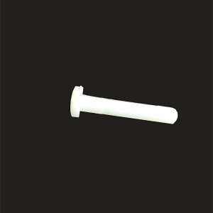 yXzւӂs qWs g[֍ DL45 DL46p DL45HP