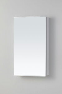 yXzʋ 450 ϋ fUC~[ ʉϑ ʑ MM450N