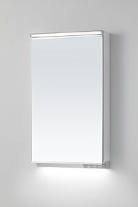 yXzʋ 450 ㉺LEDƖ K[h \tgN[Y ϋ fUC~[  Vv [ MML450N