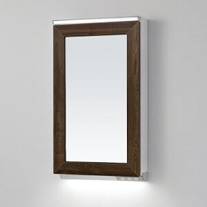 yXz_lbgI݌Ɍ^ʋ 450 ϋ fUC~[ y t[ ؖ ㉺LEDƖ K[h \tgN[Y  Vv [ MML450NF(C1/N1)