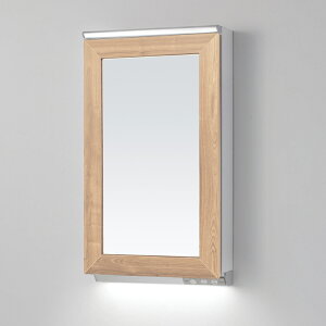 yXz_lbgI݌Ɍ^ʋ 450 ϋ fUC~[ y t[ ؖ ㉺LEDƖ K[h \tgN[Y  Vv [ MML450NF(C1/N1)
