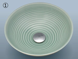 jbg[Z NITTO CERA pH| KOV[Y V O̊ Z 320×110mm 蔫 KO-series-3