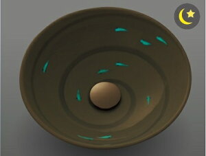 jbg[Z NITTO CERA pH| KOV[Y V O̊ ~痿 ÈłŌ 蔫 KO-series-1