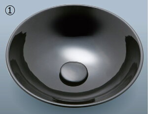 jbg[Z NITTO CERA pH| KOV[Y V O̊ TCY: 280×110mm 蔫 KO-series-5