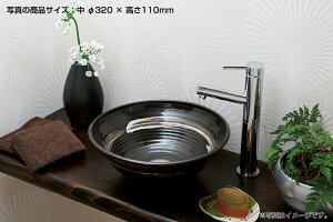 jbg[Z NITTO CERA pH| KAV[Y Lc TCY: 250×150mm250×140mm 蔫 KA-series-3