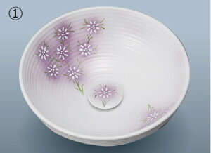 jbg[Z NITTO CERA pH| KOуV[Y Z V O̊ TCY: 280×110mm 蔫 KO-OBI-series-8